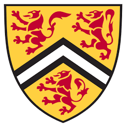 University of Waterloo